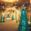 Christmas_Trees_Arches