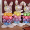 Easter_bunnies_fs