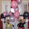 mini & micky balloons 014